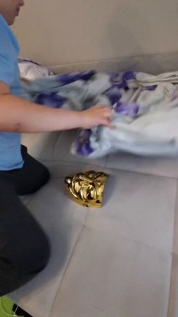 Самое первое НАЧАЛО