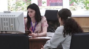 Участники СВО имеют право на льготу при поступлении в ВУЗ