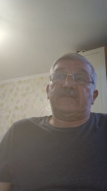 Девчата