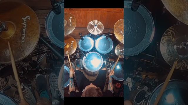 Тест пластиков BlastPlast