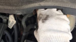S 7778 ДВС (Двигатель) Opel Zafira B 1.8i Z18XER