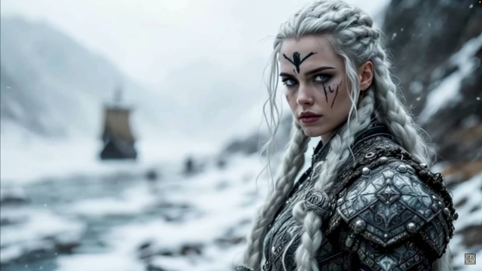 CALL'- DUTY®
使命召唤手游回