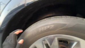 Осмотр KIA Mohave в Корее| Часть 4 | Осмотр кузова | ИАвто  Краснодар | Доставка авто из Азии