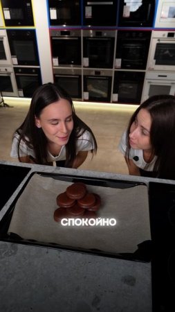 ТОРТ ИЗ ЧОКОПАЯ для любимой свекрови❤️

А вы любите это печенье?🍪