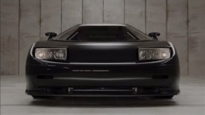 ТАТРА MTX V8🇨🇿 чешский спортивный автомобиль