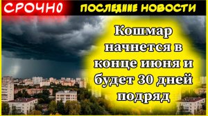 Дедовская подкормка для огурцов за 15 минут - урожай по два ведра каждые 2 дня с 6 кустов