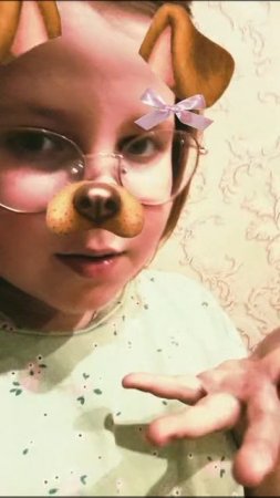 гррр👁️🗨️❤️🩹🖐️