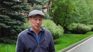 Виталий Гаев стихи Родина