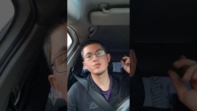 чистка салона такси своя машина после пассажиров