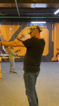 📌 тгк: https://t.me/realvictoryekb 

✨ Это не кино — это твои эмоции в VR!