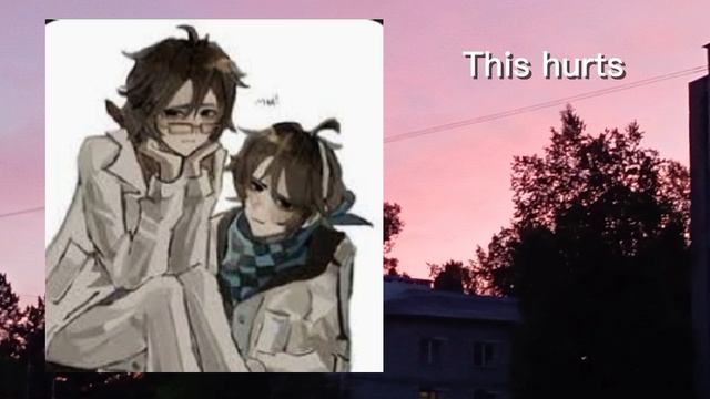 Плейлист по лолоцестамplaylist based on lolocests