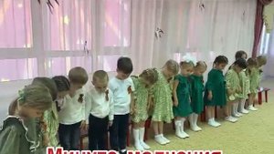 WhatsApp Video 2025-07-01 at 14.10.10