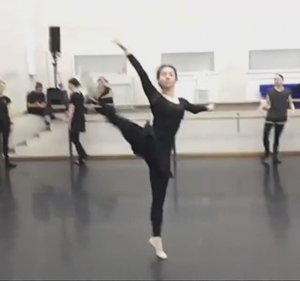 ГРАНД БАТМАН -1