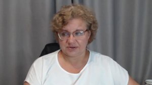 Тайна семи драконов. Высокомерие