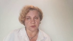 Марафон энергетических практик "Сила стихий" ДЕНЬ  6 "Освобождение от обетов"