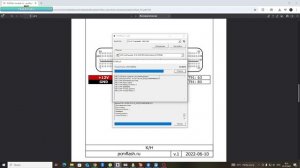 Hyundai Mighty 2.9 Denso 39100-4C016 EGR\DPF OFF