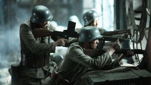ЛУЧШИЕ ФИЛЬМЫ 2021! АЗИАТСКИЕ ИТОГИ ГОДА! НОВЫЕ КОРЕЙСКИЕ ФИЛЬМЫ И СЕРИАЛЫ КОТОРЫЕ УЖЕ ВЫШЛИ ТРЕЙЛЕР