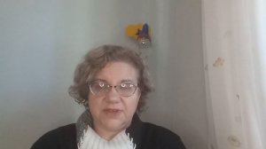 День 14. Наводим порядок и облегчаем правила