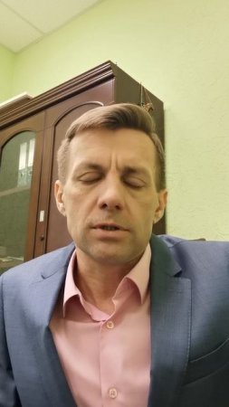 Дело в прямом эфире
Ещё чуть чуть и... 

Покажу и расскажу про затею Ресурс🌕ШАБАШКА