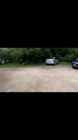 Автопарк г.Чебоксары || Все о городе, волга, чебоксары город, обзор города, столица чувашии, ПФО