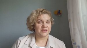 Поиск сокровищ. День 6. Не пора ли подкрепиться?