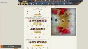 Вонючая экспедиция 18 уровень день 1- Герои войны и денег ГВД