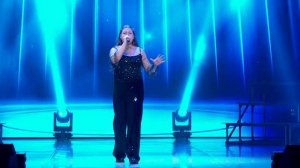 Музыкальный Дилижанс. Алиса Щербинина-Сто друзей