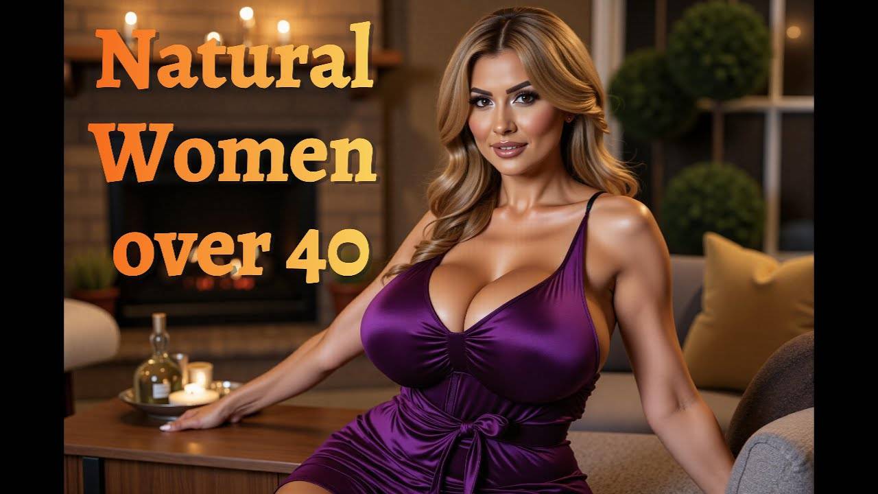 Natural Older Women Over 40 Velvet Camisole Shorts Set for Ultimate Lounge Vibes смотреть онлайн