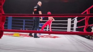 Итоги 2023 - спортивные достижения бойцов клуба Алмаз.