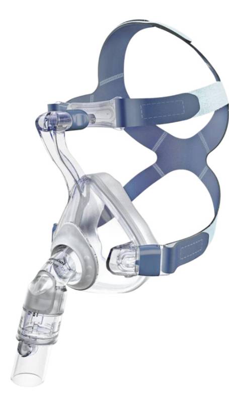 Почему я просыпаюсь ночью? смотреть онлайн