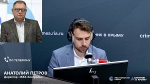 Полный эфир! За парковку у мусорных баков – штраф от 2 до 20 000 тысяч рублей.