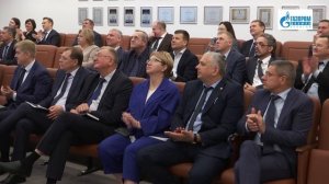 Акция «Стоп-кадр»: награждение участников