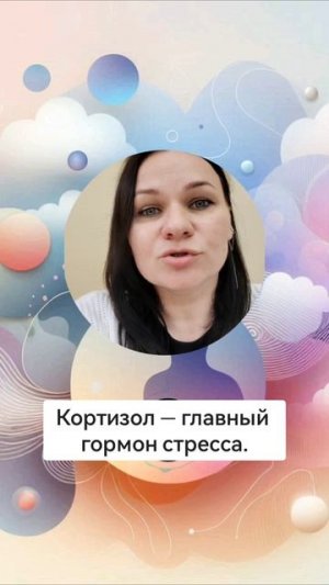 YouCut_20250623_173336671.mp4
