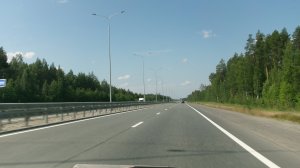 Ну, что поехали, с нами...Исполнитель  Сергей Куренков - У тебя в глазах звёзды отражаются....
