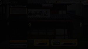 Bleach brave souls. Открываю 25 паков.