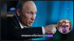 ХВАТИТ ТЕРПЕТЬ: РОССИЯ ОТВЕЧАЕТ НА ИСТЕРИКУ ПРИБАЛТИКИ! ЭТО КОНЕЦ