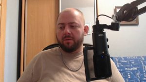 Альтернативная реклама квадратных метров