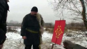 2012-10-ч30_Богомил второй Обряд