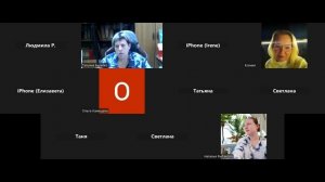 Чувствую одиночество в жизни с мужем | квантовая расстановка | психология