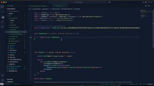 2 -Payment Page