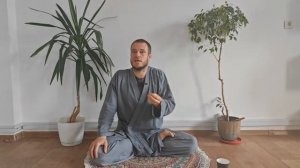 _Основы медитации_ Семинар [Гродно 27.06.2025]