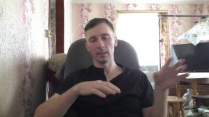 Как бороться с совками на огороде?
