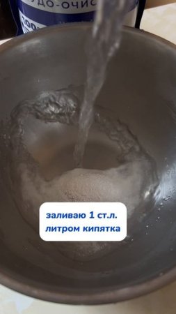 Делай это, чтобы волосы оставались красивыми