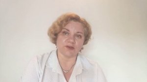 Марафон энергетических практик "Сила стихий" ДЕНЬ  3.  Список препятствий