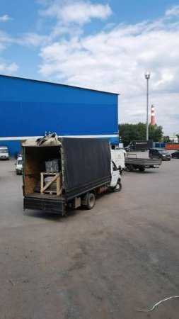 Запчасти на сельскохозяйственную технику Ростсельмаш и Полесье в Агрозапчасть-Уфа