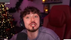 Domer Grief Это Мой ХУДШИЙ КЛИП Реакция Ютуберов на клип Домер СЕМИЦВЕТ! Эдисон, Дипинс, Пятерка, Ра