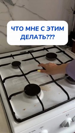 DraftResource_1750866909.665475