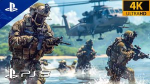 WARZONE VERDANSK GAMEPLAY! ✪ PS5 ( TOP 1 ) 13 KILLS