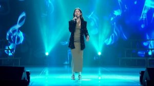 Музыкальный Дилижанс. Александра Черепанова - Музыка