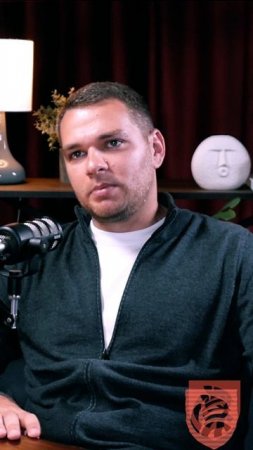 О возможных убытках и диверсификации. #podcast